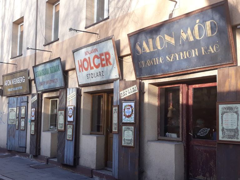 Kazimierz